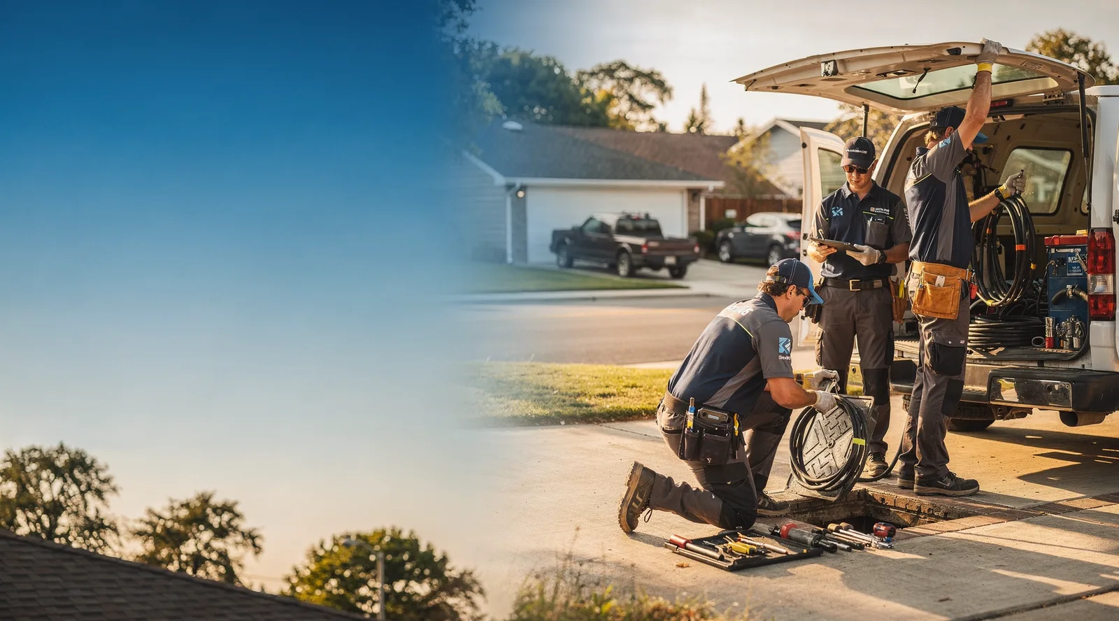 Water Softener Installation in Alice, TX near me